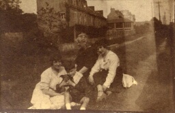 /medias/customer_2/NUMERISATION_2025/45 Fi Collection Pierre Allier/45_Fi_694_jpg_/0_0.jpg